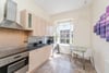 3/2, 30 Willowbank Street, Woodlands, Glasgow, G3 6LZ - Picture #7