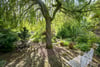 Holmcroft, 4 Tweeddale Avenue, Gifford, Haddington, East Lothian, EH41 4QN - Picture #24