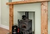 6 Millbrae Crescent, Clydebank, G81 1EH - Picture #4