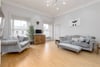 5/2F Chester Street, Edinburgh, EH3 7RF - Picture #7