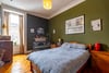 1/1, 37 Prince Edward Street, Queens Park, G42 8LU - Picture #12