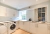 3 Westbourne Gardens, Hyndland, Glasgow, G12 9XD - Picture #45