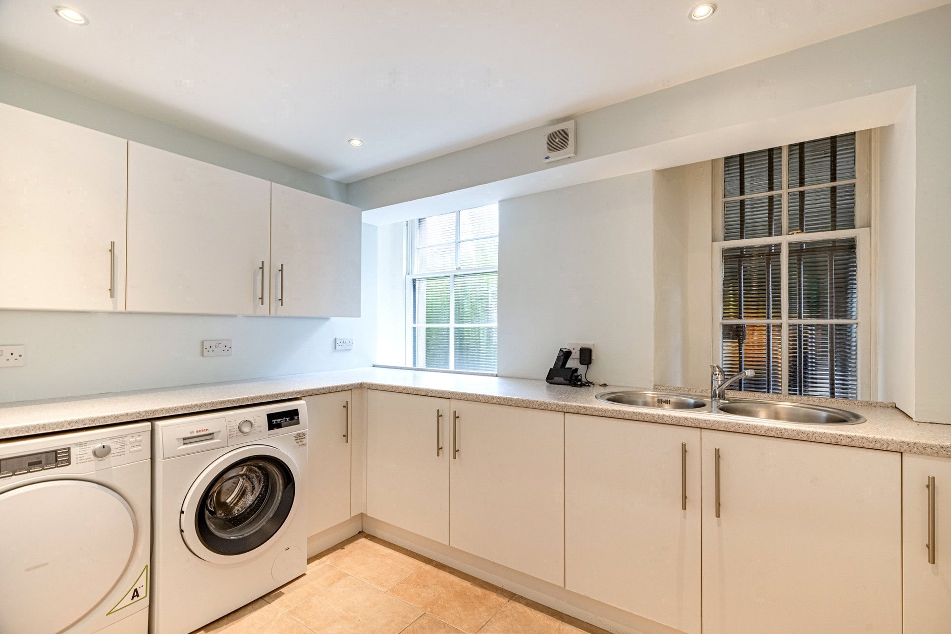 3 Westbourne Gardens, Hyndland, Glasgow, G12 9XD - Picture #45