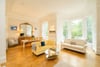 23/1 Magdala Crescent, Edinburgh, Midlothian, EH12 5BD - Picture #8