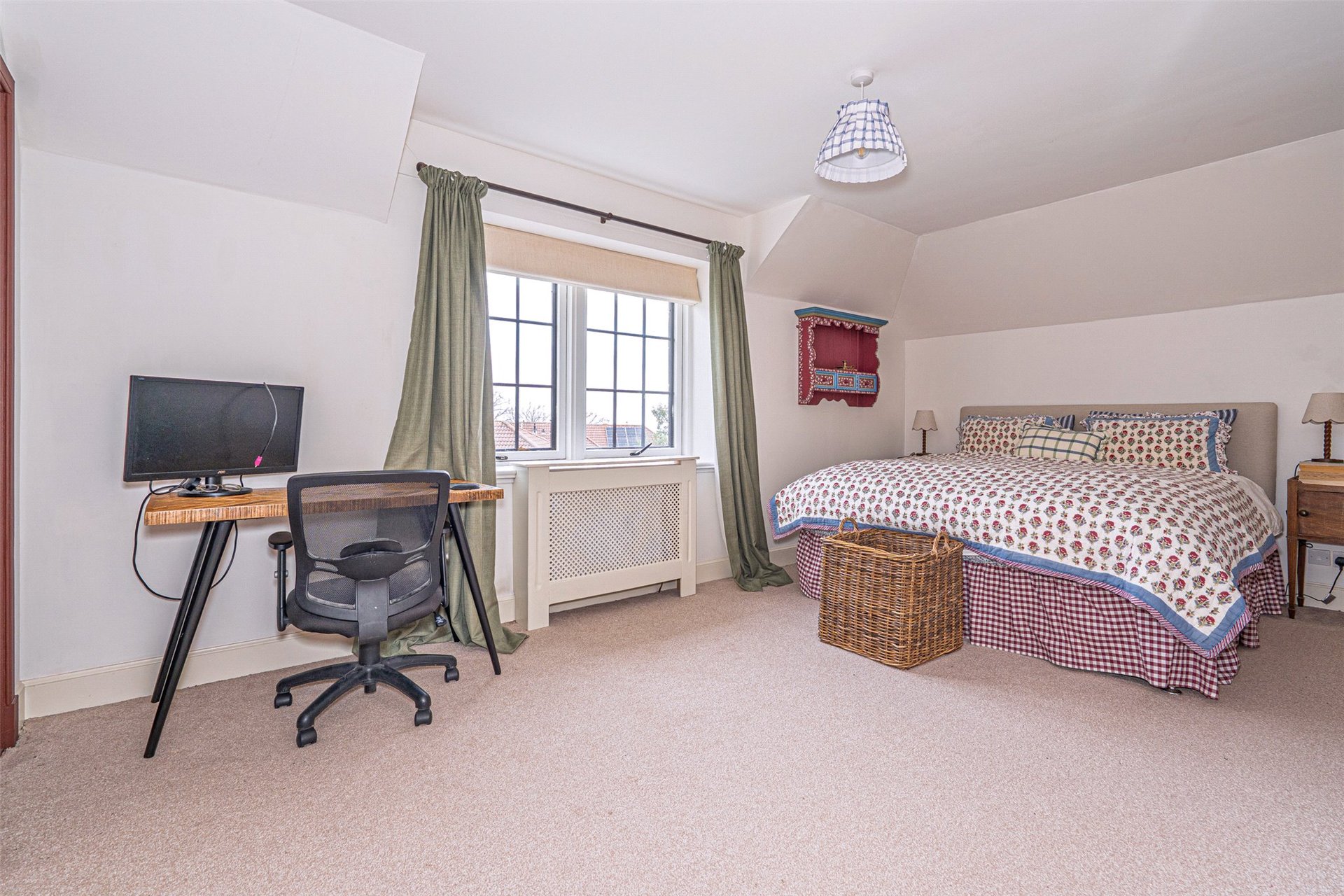 8 Balone Steading, St. Andrews, Fife, KY16 8NS - Picture #21