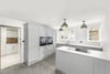5 Main Street, Horncliffe, Berwick-upon-Tweed, Northumberland, TD15 2XW - Picture #4