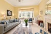 70 Ravelston Dykes, Edinburgh, EH12 6HF - Picture #5