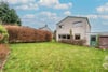 17 Irvine Crescent, St. Andrews, Fife, KY16 8LG - Picture #24