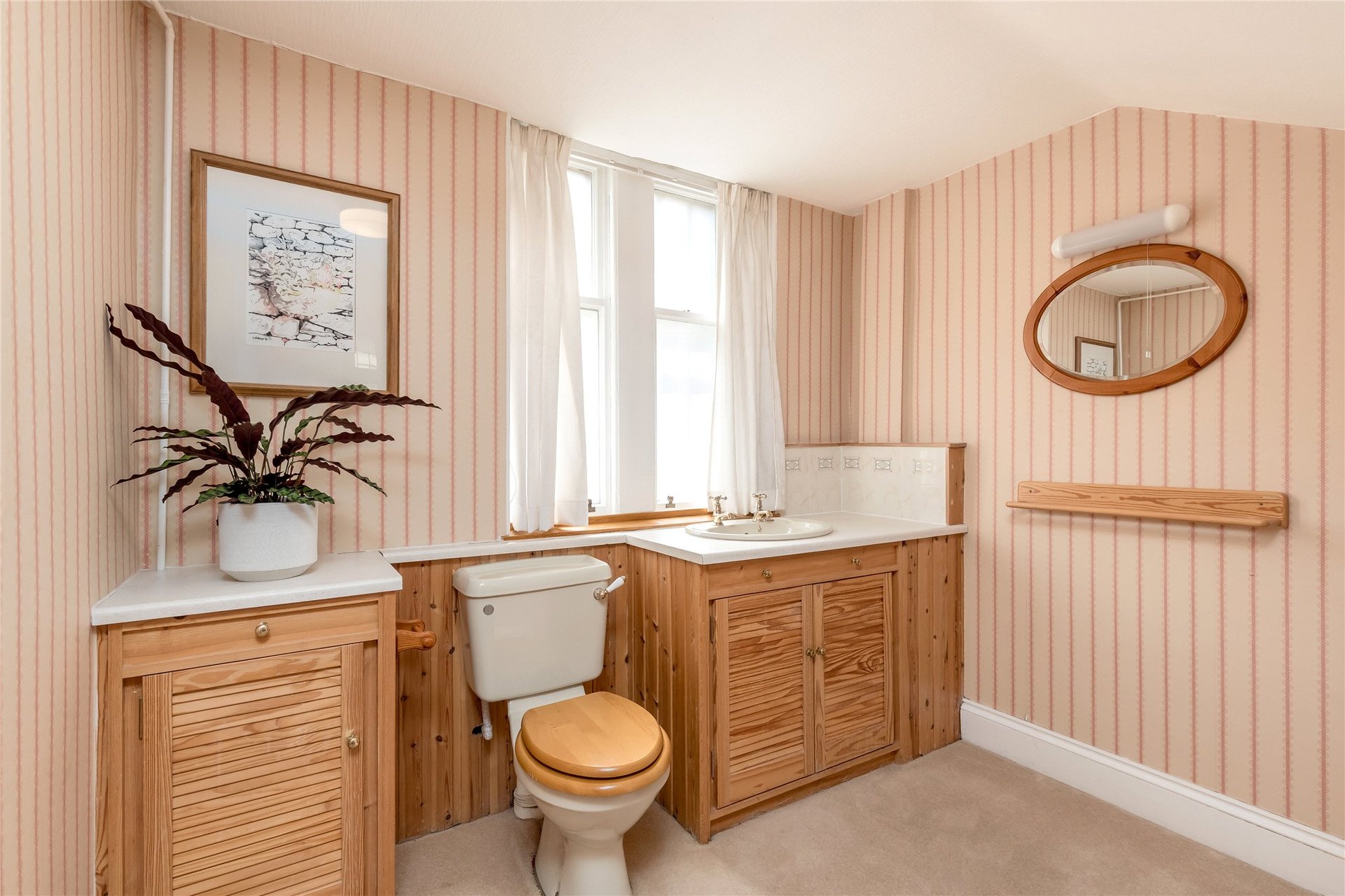4 Corrennie Drive, Edinburgh, Midlothian, EH10 6EQ - Picture #14