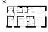 Plot C03, Apt Block C, St Andrews West, St Andrews, KY16 9FF - Picture #12