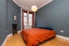 2/1, 19 Underwood Street, Shawlands, Glasgow, G41 3EP - Picture #12