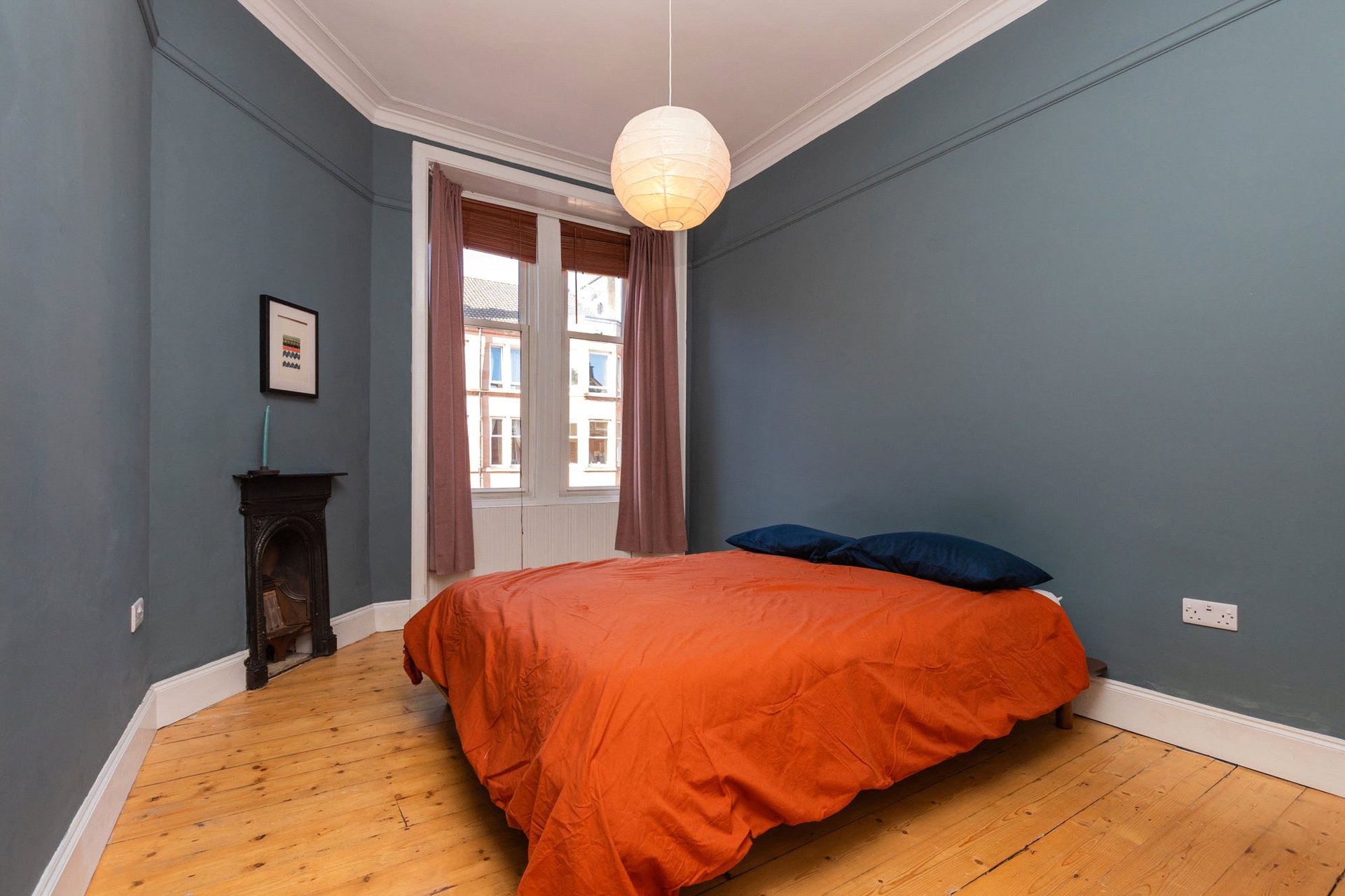 2/1, 19 Underwood Street, Shawlands, Glasgow, G41 3EP - Picture #12