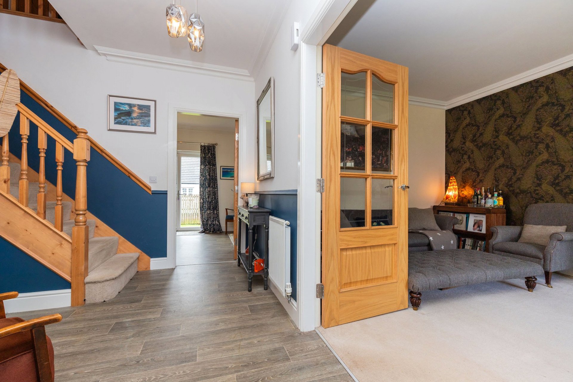 34 Shillingworth Place, Bridge of Weir, PA11 3DY - Picture #3