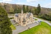 Apartment 1, Blairvadach House, Shandon, Helensburgh, Argyll and Bute, G84 8NN - Picture #1