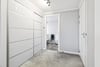 Flat 17, 46 Speirs Wharf, Port Dundas, Glasgow City, G4 9TH - Picture #18