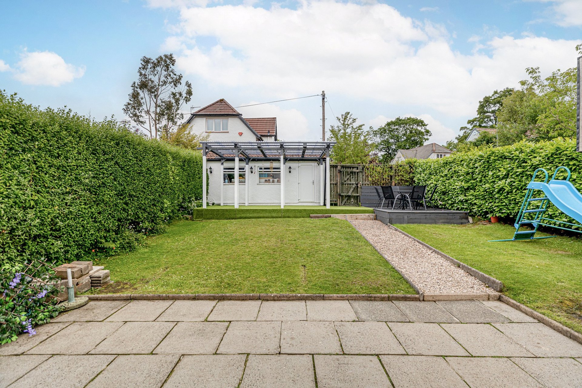 67 Strathblane Road, Milngavie, G62 8HA - Picture #3