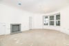 Achnaba House, 3 Lochgilphead, Argyll and Bute, PA31 8RY - Picture #4