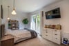51 Normal Avenue, Jordanhill, Glasgow, G13 1FE - Picture #16
