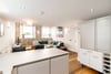 Flat 16, 27 Dean Park Street, Stockbridge, Edinburgh, EH4 1JY - Picture #7