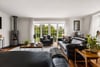 Irvinehill Farm, Stewarton, Kilmarnock, East Ayrshire, KA3 3EL - Picture #3