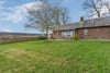 Luggate Lodge, Luggate, Haddington, East Lothian, EH41 4PZ - Picture #37