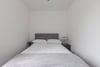 3F3, 99 Shandwick Place, Edinburgh, EH2 4SD - Picture #18