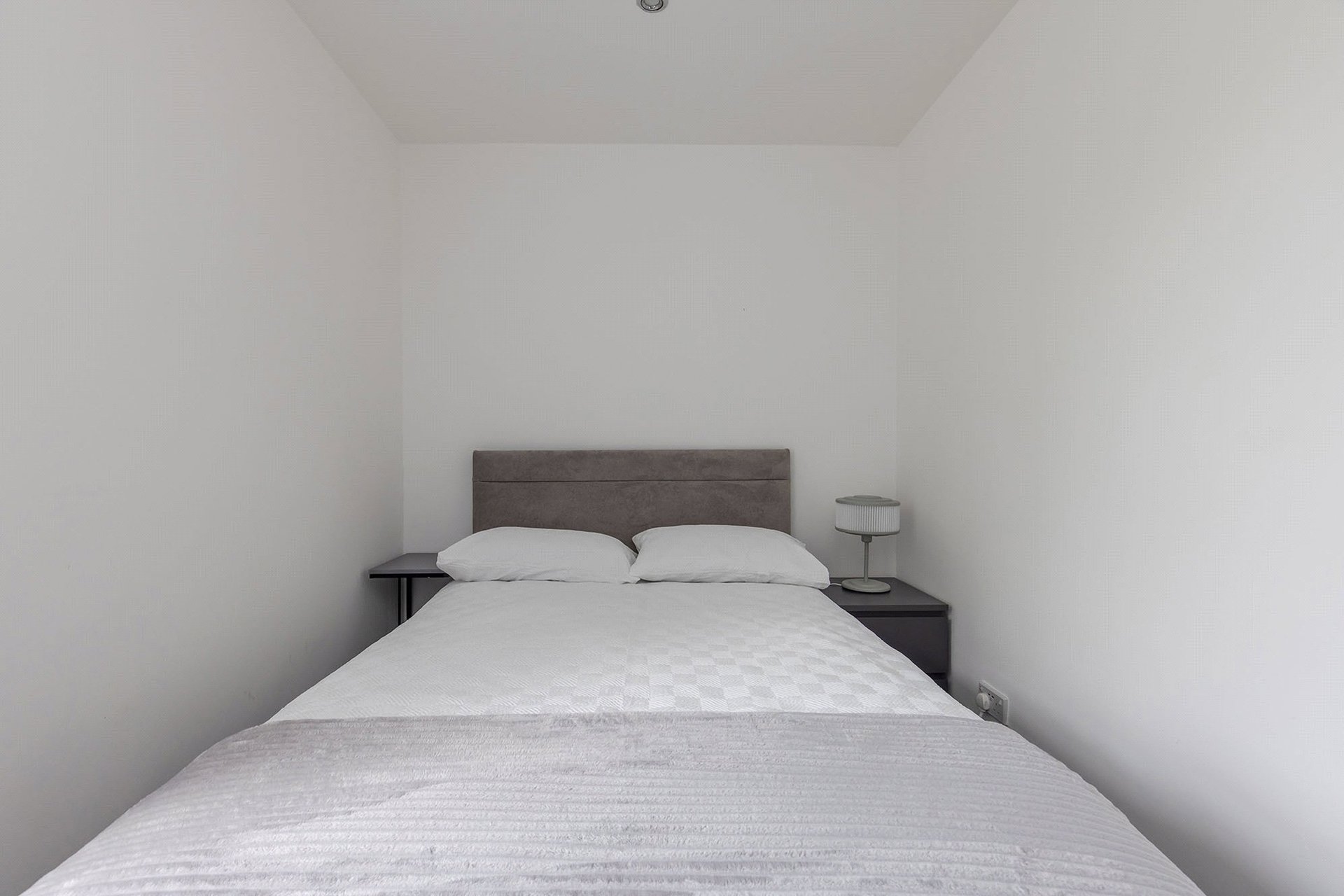 3F3, 99 Shandwick Place, Edinburgh, EH2 4SD - Picture #18