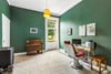 18 Cathkin Road, Langside, Glasgow, G42 9UB - Picture #23