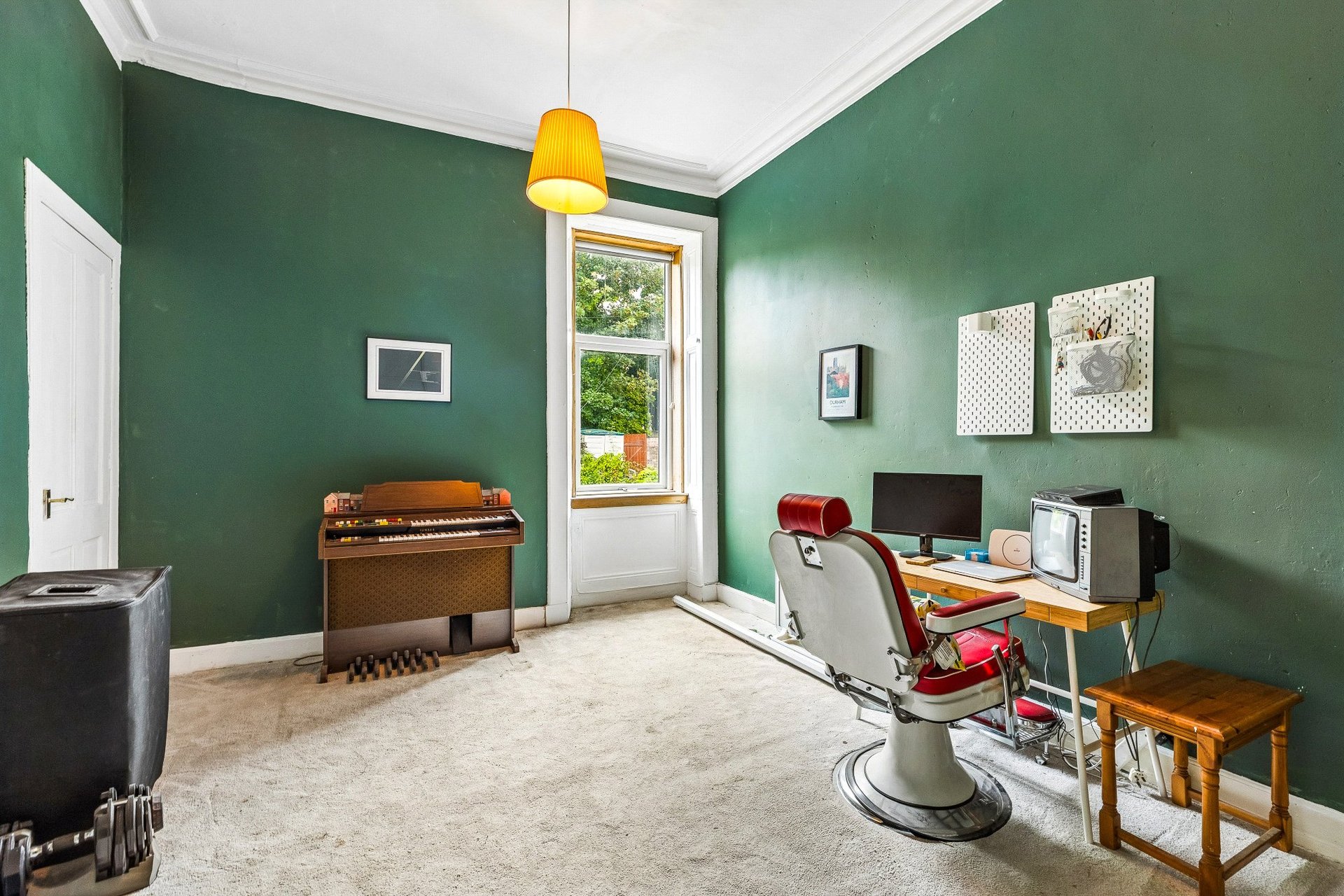 18 Cathkin Road, Langside, Glasgow, G42 9UB - Picture #23