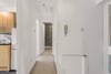2/2, 53 Mansionhouse Gardens, Langside, Glasgow, G41 3DP - Picture #8
