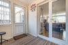 27 Blairbuie Drive, Kelvindale, Glasgow, G20 0TY - Picture #12