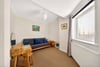 26/4 East Parkside, Edinburgh, EH16 5XN - Picture #23