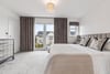 30 Sollas Gardens, Newton Mearns, Glasgow, East Renfrewshire, G77 5XD - Picture #24
