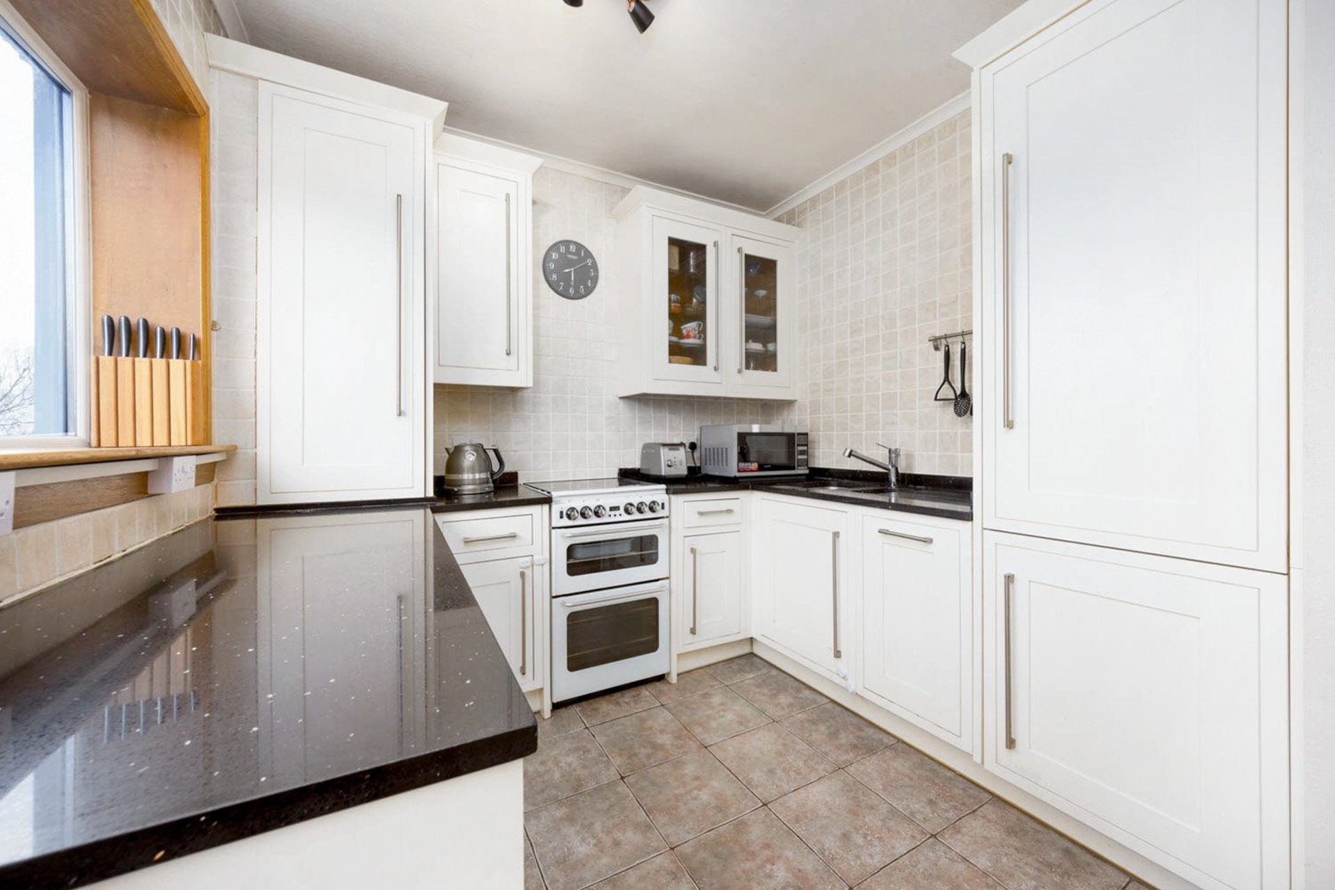 28 Buchanan Street, Milngavie, G62 8AN - Picture #8