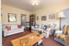 17 Warriston Crescent, Edinburgh, EH3 5LB - Picture #10