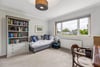 Beech House, 5 Herndon Court, Newton Mearns, Glasgow, G77 5DW - Picture #29