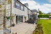 Tullochbeg, 40 Dunmore Street, Balfron, G63 0TX - Picture #52