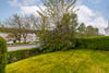 259 Croftfoot Road, Croftfoot, Glasgow, G44 5LD - Picture #30