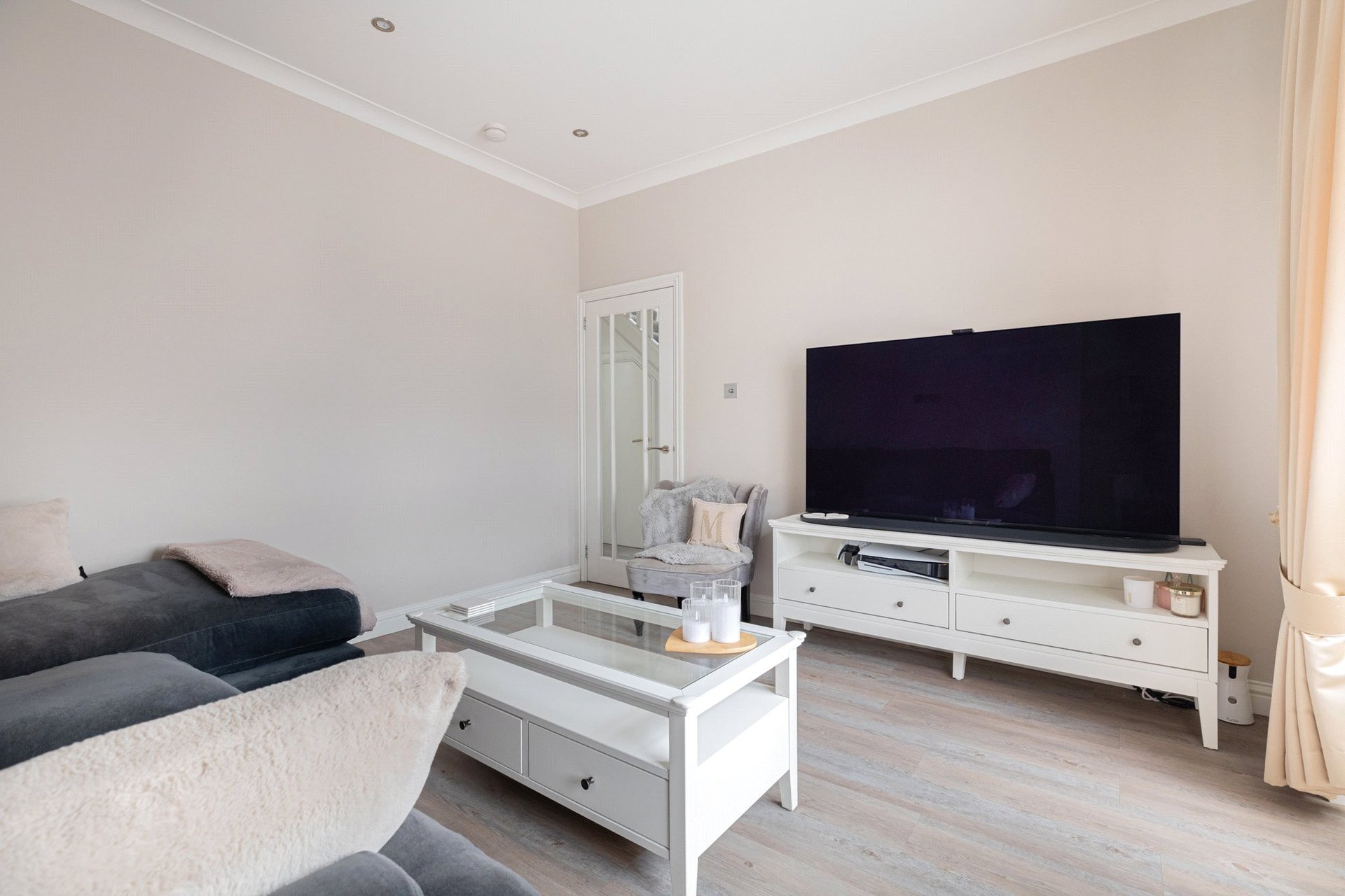 30 Atholl Drive, Giffnock, Glasgow, G46 6QR - Picture #7