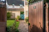 East Garth, 1 Hill Road, Gullane, East Lothian, EH31 2BE - Picture #20