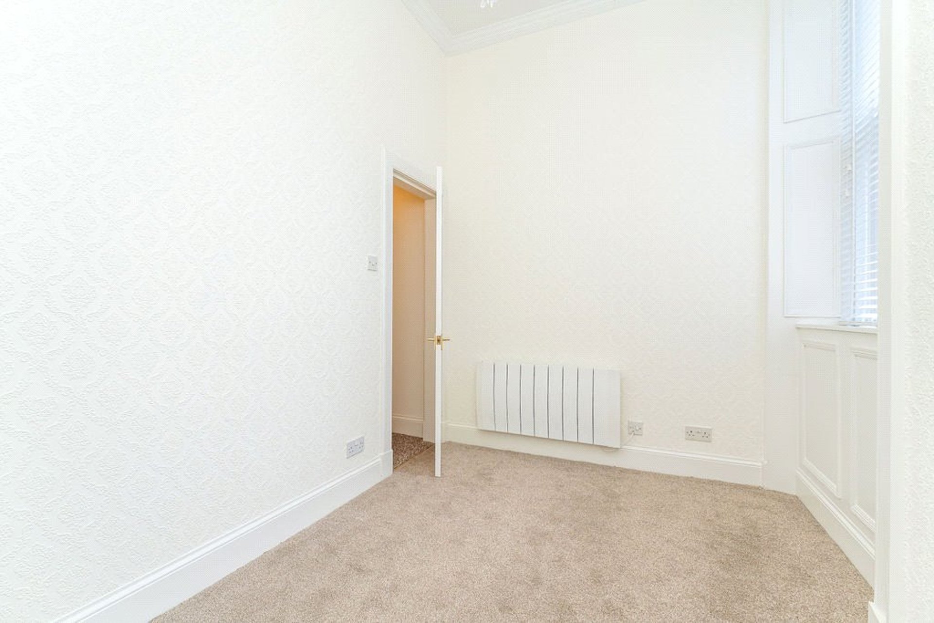 7/2 North Fort Street, Edinburgh, Midlothian, EH6 4EY - Picture #11