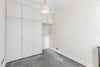 1/2, 25 Highburgh Road, Hyndland, Glasgow, G12 9YG - Picture #11
