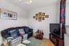16 Glenfarg Crescent, Bearsden, G61 2AN - Picture #18