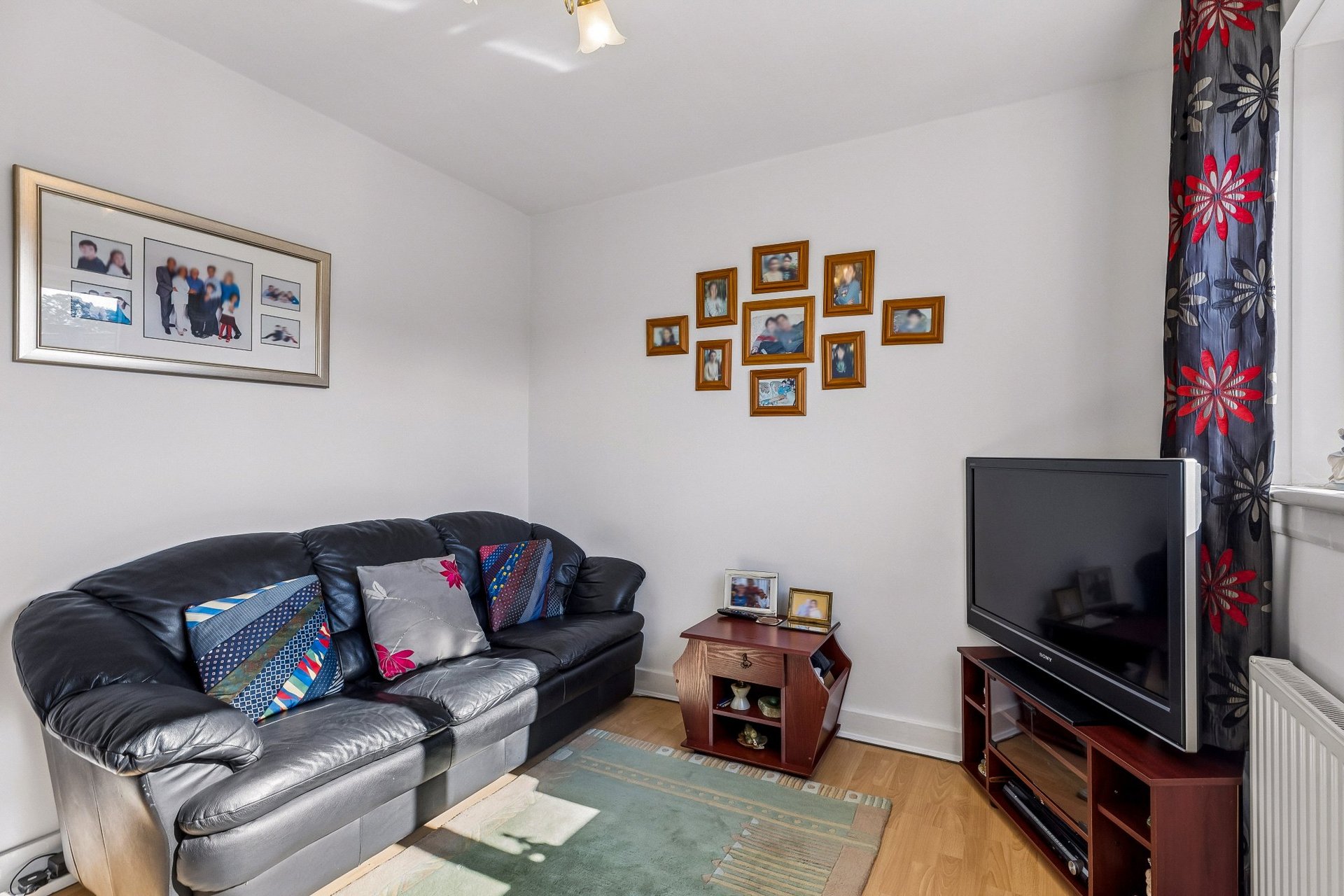 16 Glenfarg Crescent, Bearsden, G61 2AN - Picture #18