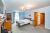 31 Nethergate North, Crail, Anstruther, KY10 3TU - Picture #18