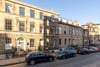 3 Eyre Place, New Town, Edinburgh, EH3 5ES - Picture #14