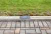 Flat 2/1, 3 Eastwoodhill Grove, Giffnock, Glasgow, East Renfrewshire, G46 6BB - Picture #33