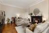 4 St. Catherines Gardens, Corstorphine, Edinburgh, EH12 7AZ - Picture #15