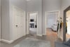 41/2 Queen Street, New Town, Edinburgh, EH2 3NH - Picture #14