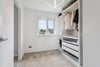8 Hutton, Westerlands Park, Anniesland, Glasgow, G12 0FF - Picture #27